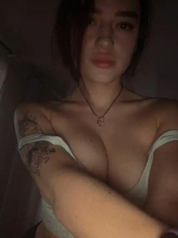 Елизавета