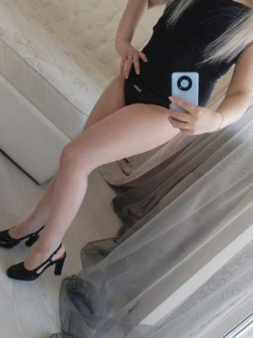 Лада - Фото 4